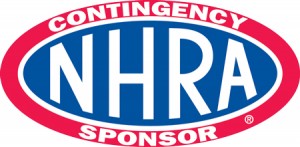 NHRA-Contingency_c