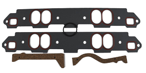 intake gaskets