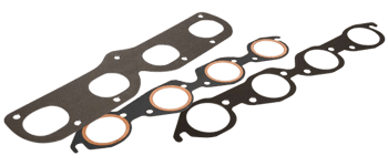 exhaust gaskets