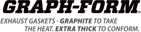 Graph-Form