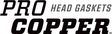 Pro Copper Head Gasket