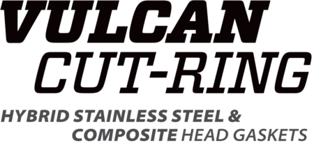 Vulcan Cut-Ring