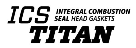 ICS Titan Gaskets