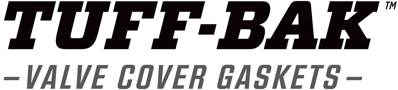 Tuff-Bak Valve Cover Gaskets