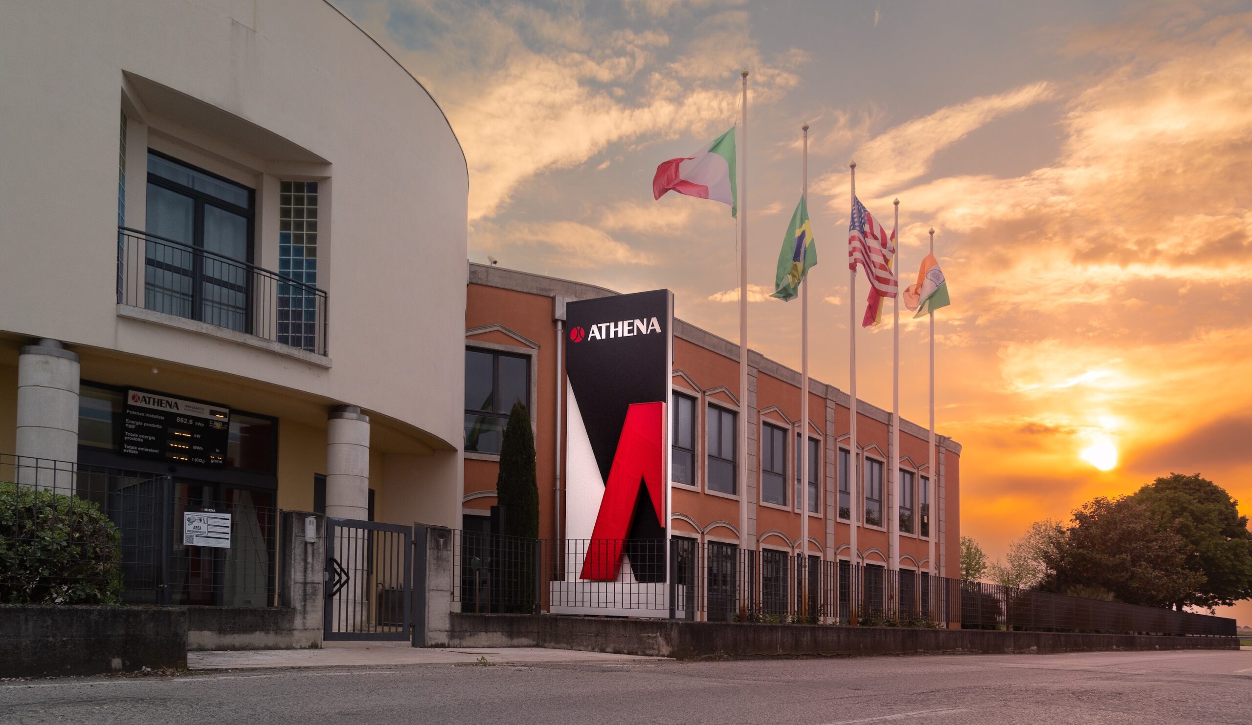 Athena-HQ-ARME7901__CROP