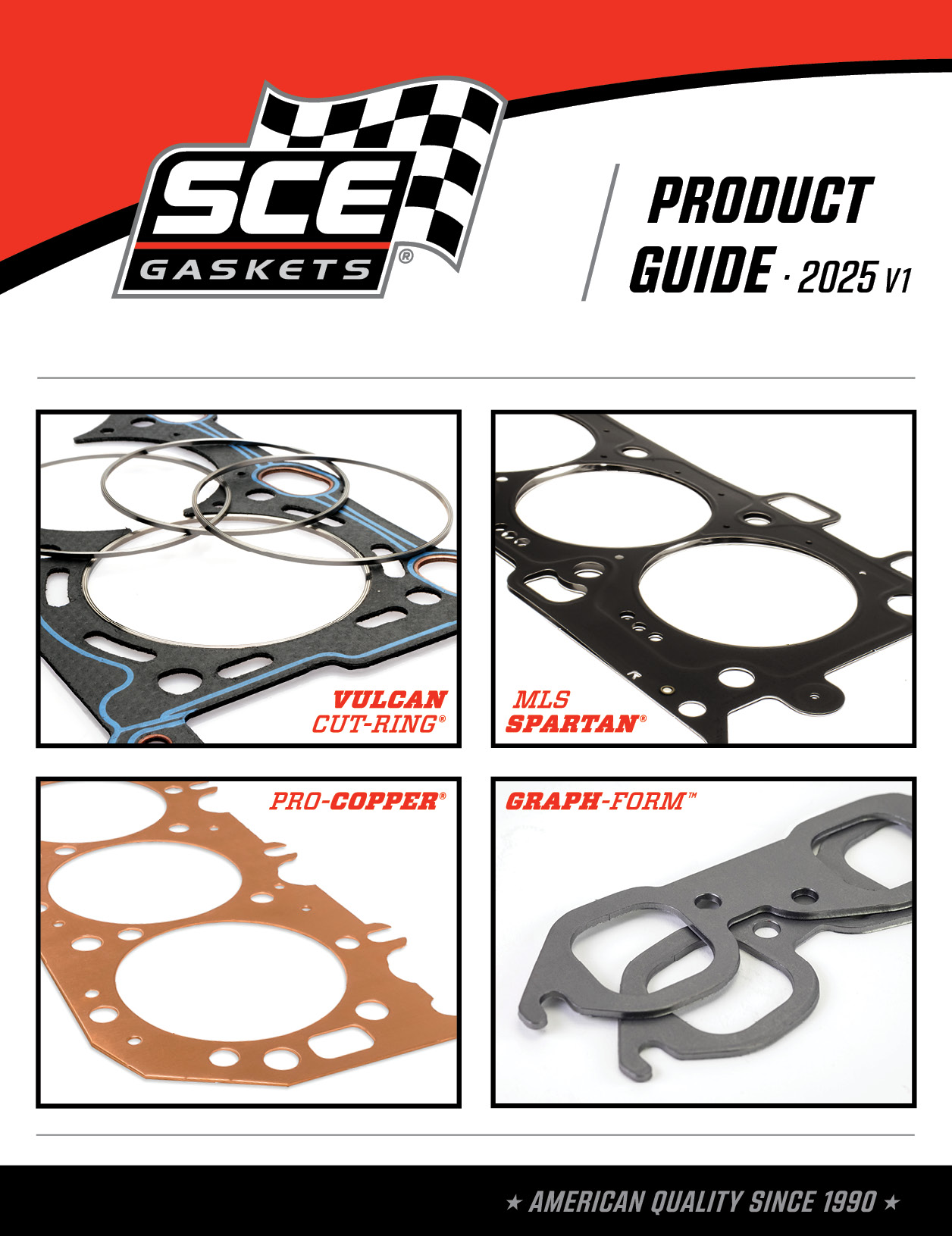 SCE Product Guide 2025.V1__01