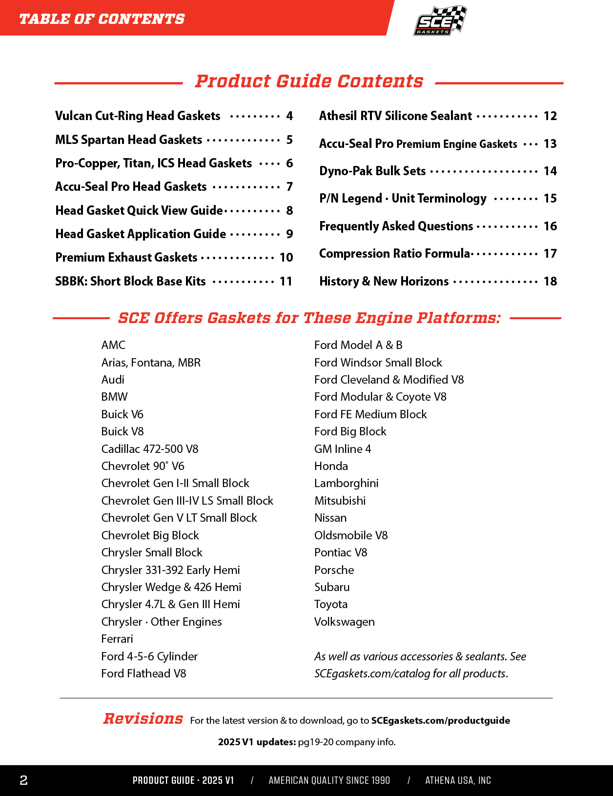 SCE Product Guide 2025.V1__02