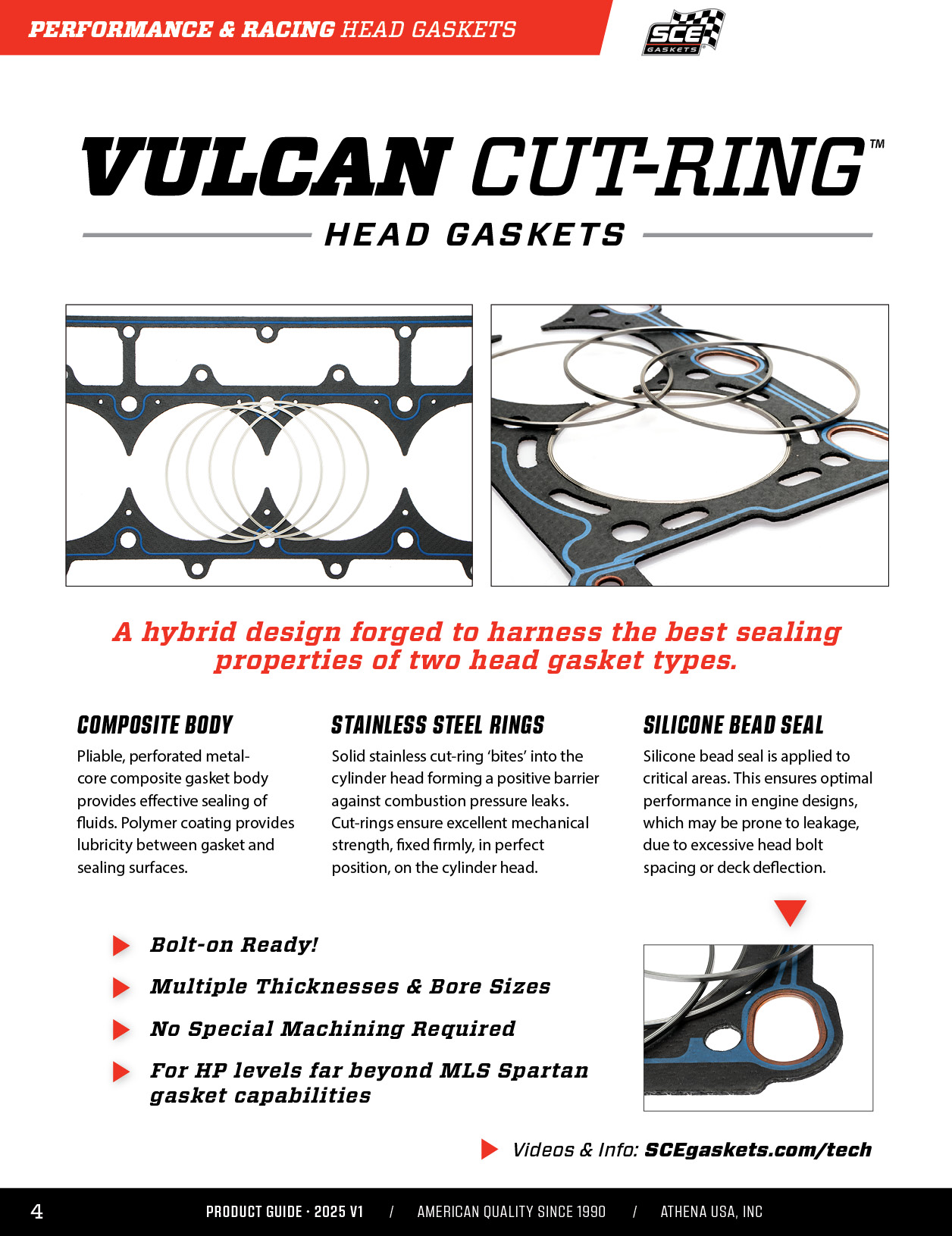 SCE Product Guide 2025.V1__04