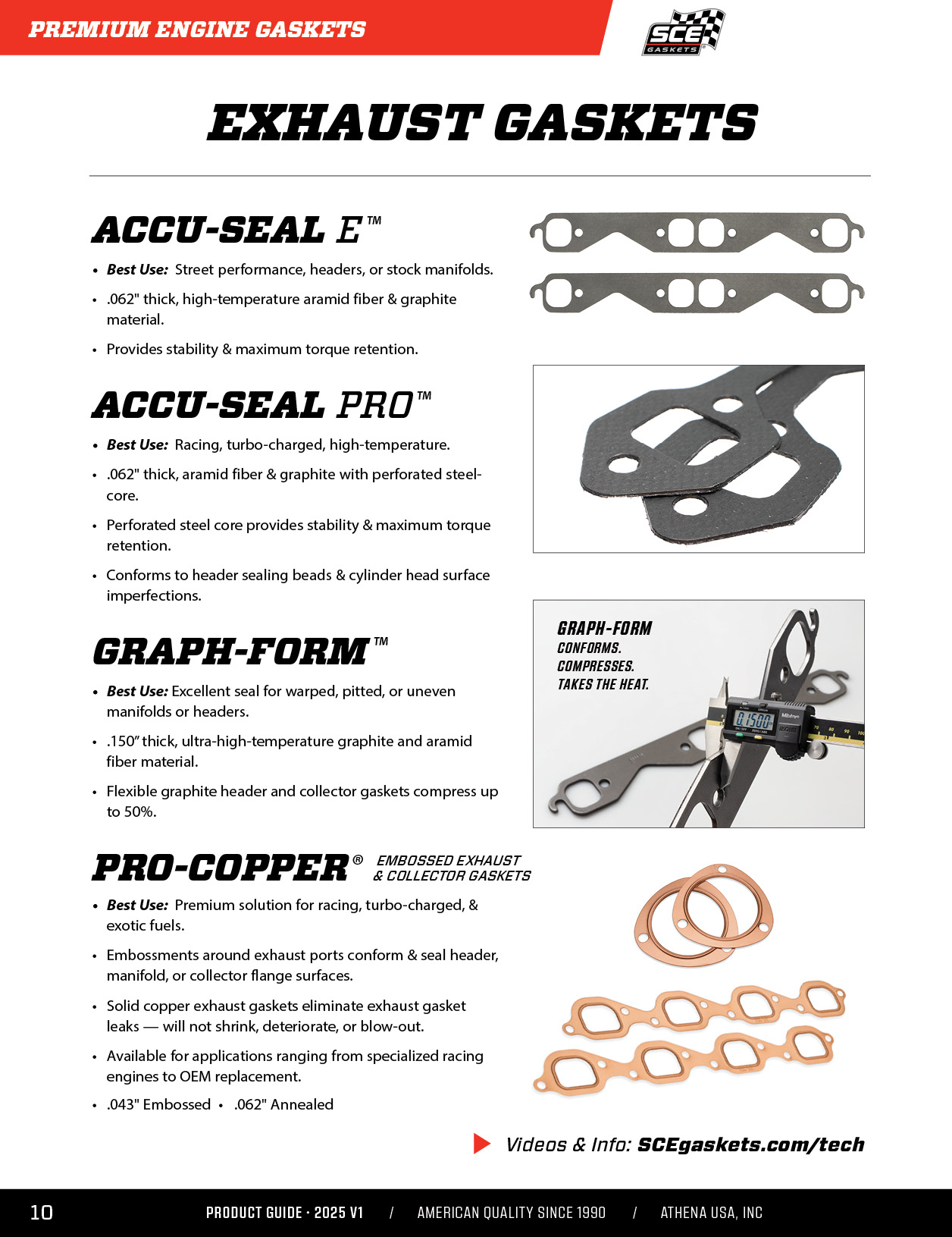 SCE Product Guide 2025.V1__10