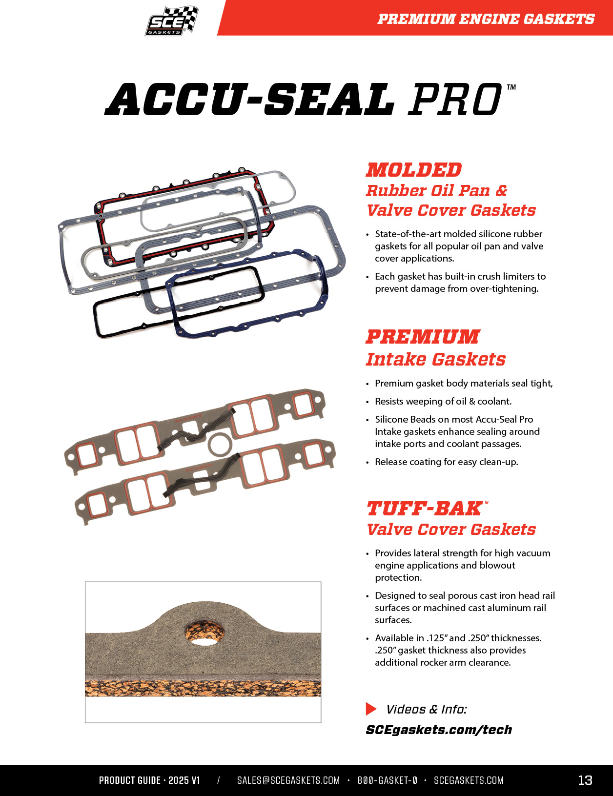 SCE Product Guide 2025.V1__13