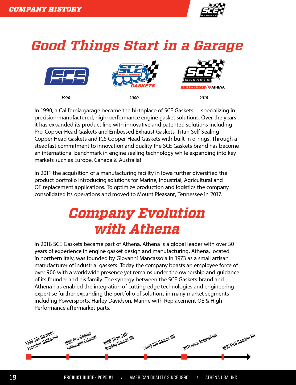 SCE Product Guide 2025.V1__18