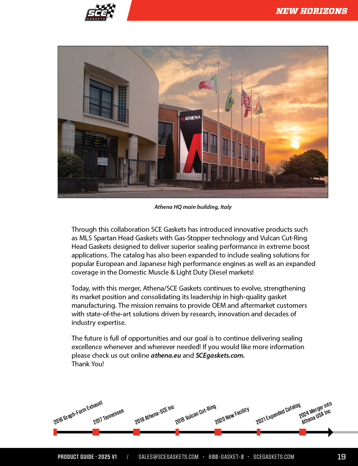 SCE Product Guide 2025.V1__19