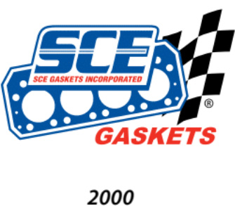 logo-2000