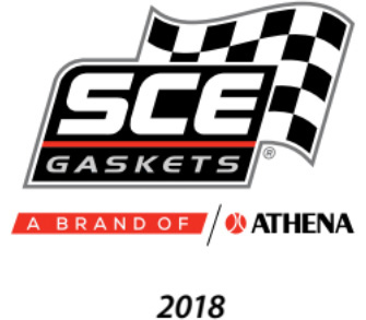 logo-2018