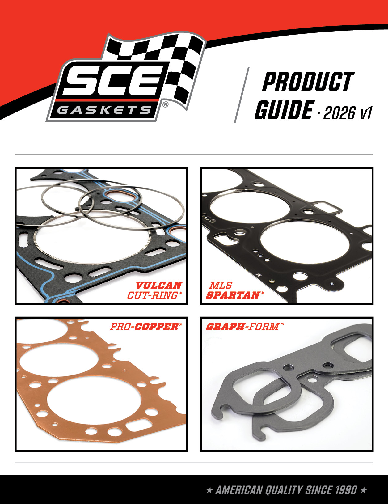 SCE Product Guide 2026.v1__01
