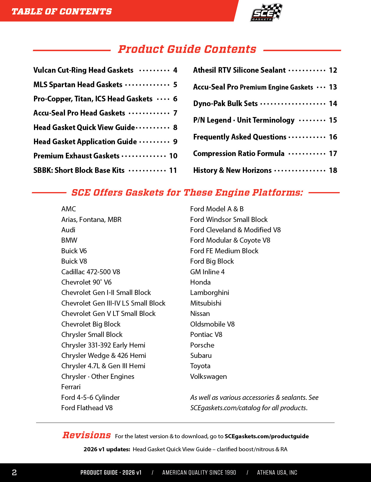 SCE Product Guide 2026.v1__02
