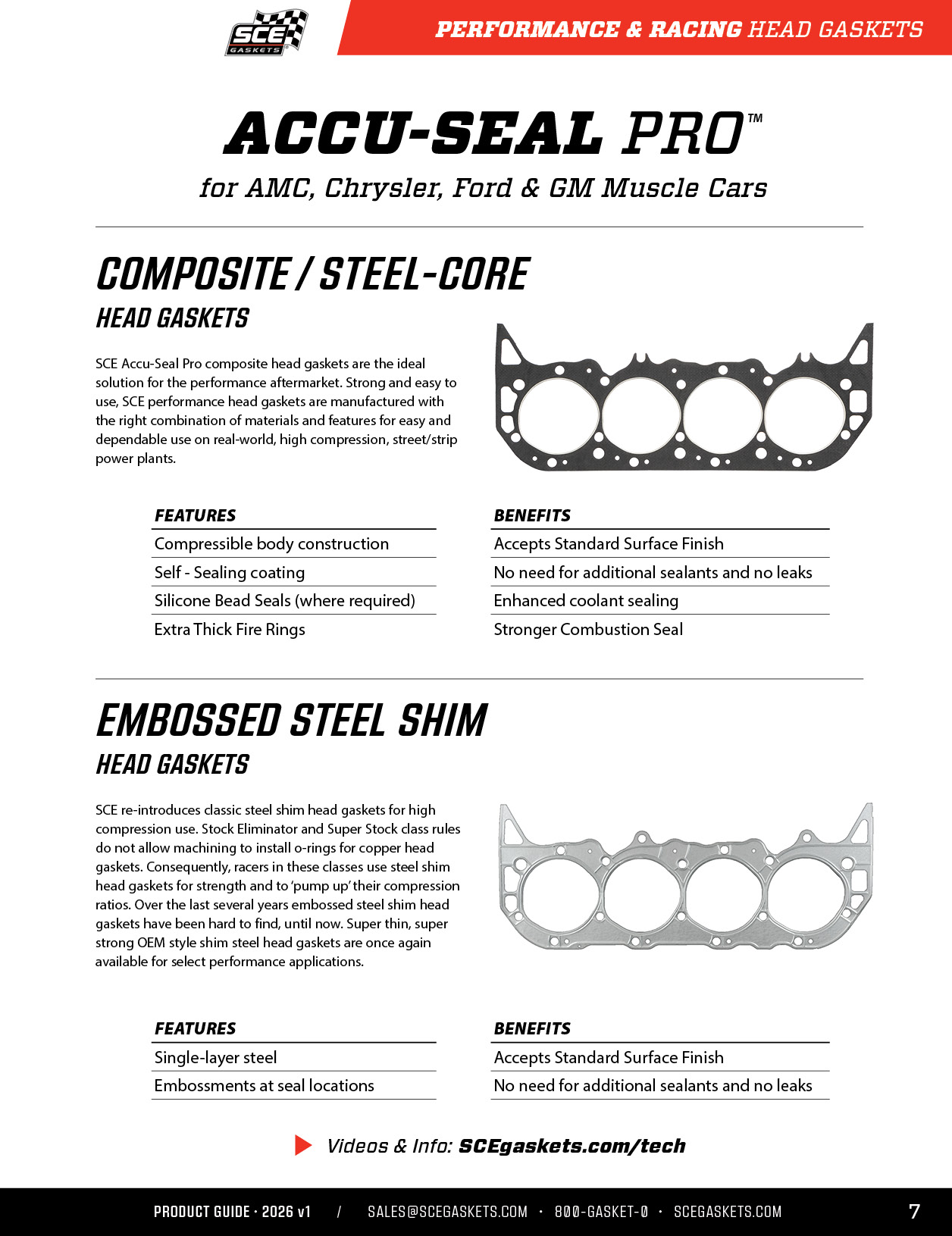 SCE Product Guide 2026.v1__07