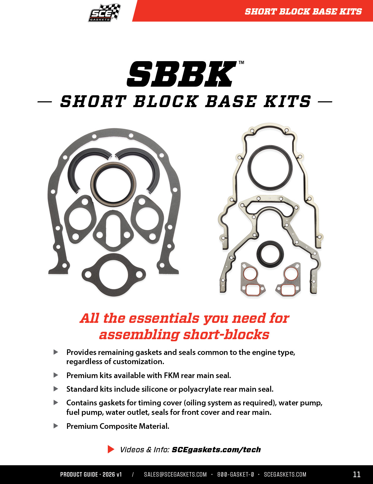 SCE Product Guide 2026.v1__11