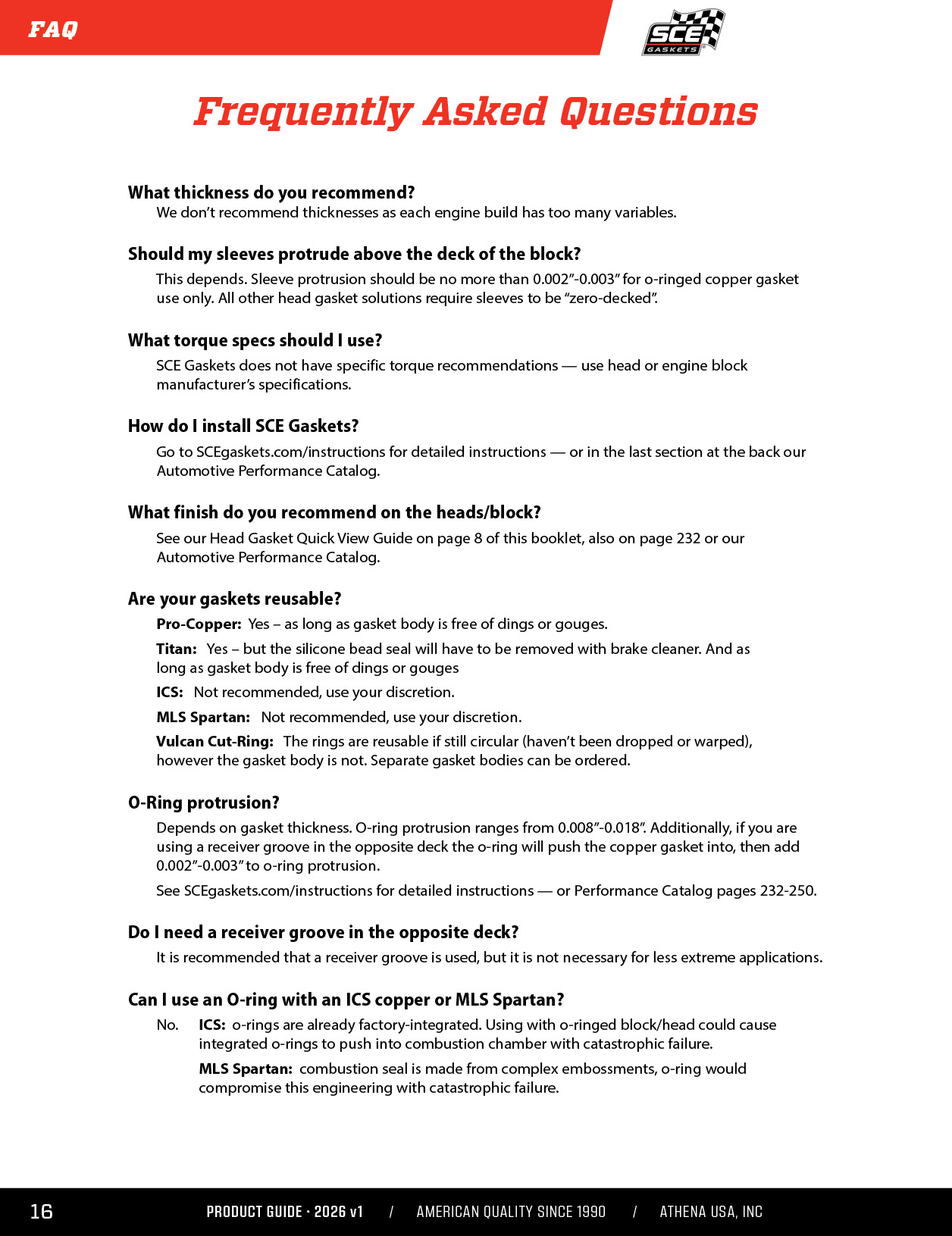 SCE Product Guide 2026.v1__16